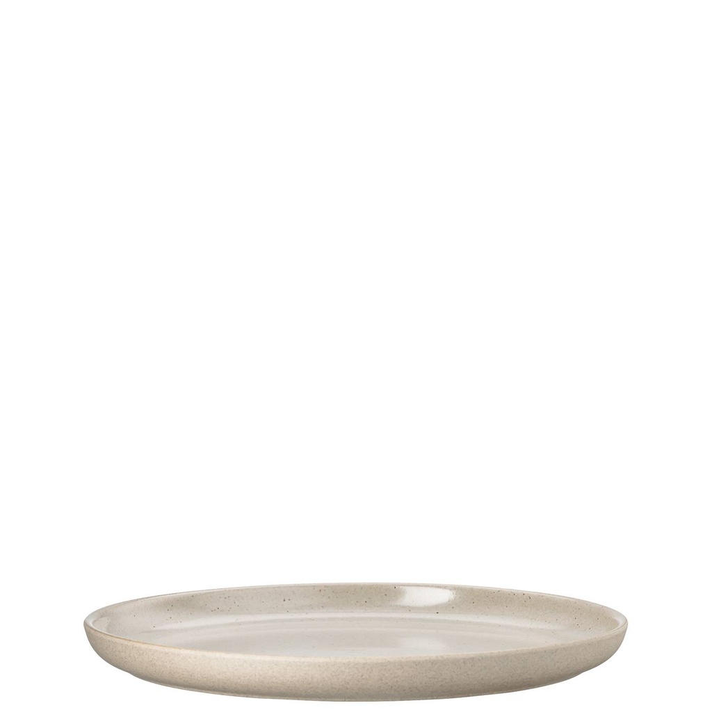 Rosenthal Joyn Stoneware Ash Gourmetteller 26 cm