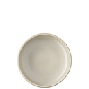 Rosenthal Joyn Stoneware Ash Multi-Bowl 21 cm 1,500 L