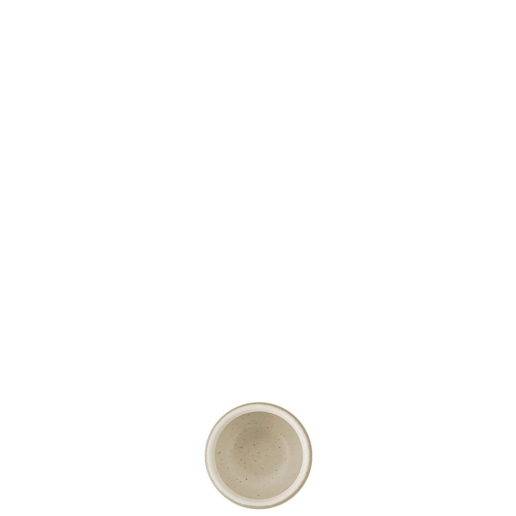 Rosenthal Joyn Stoneware Ash Espressoschale 0,090 L