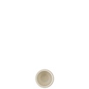 Rosenthal Joyn Stoneware Ash Espressoschale 0,090 L
