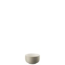 Rosenthal Joyn Stoneware Ash Dipschale 0,150 L