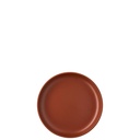 Rosenthal Joyn Stoneware Spark Teller flach 16 cm