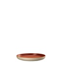 Rosenthal Joyn Stoneware Spark Teller flach 16 cm