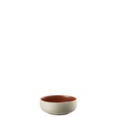Rosenthal Joyn Stoneware Spark Bowl 12 cm 0,270 L
