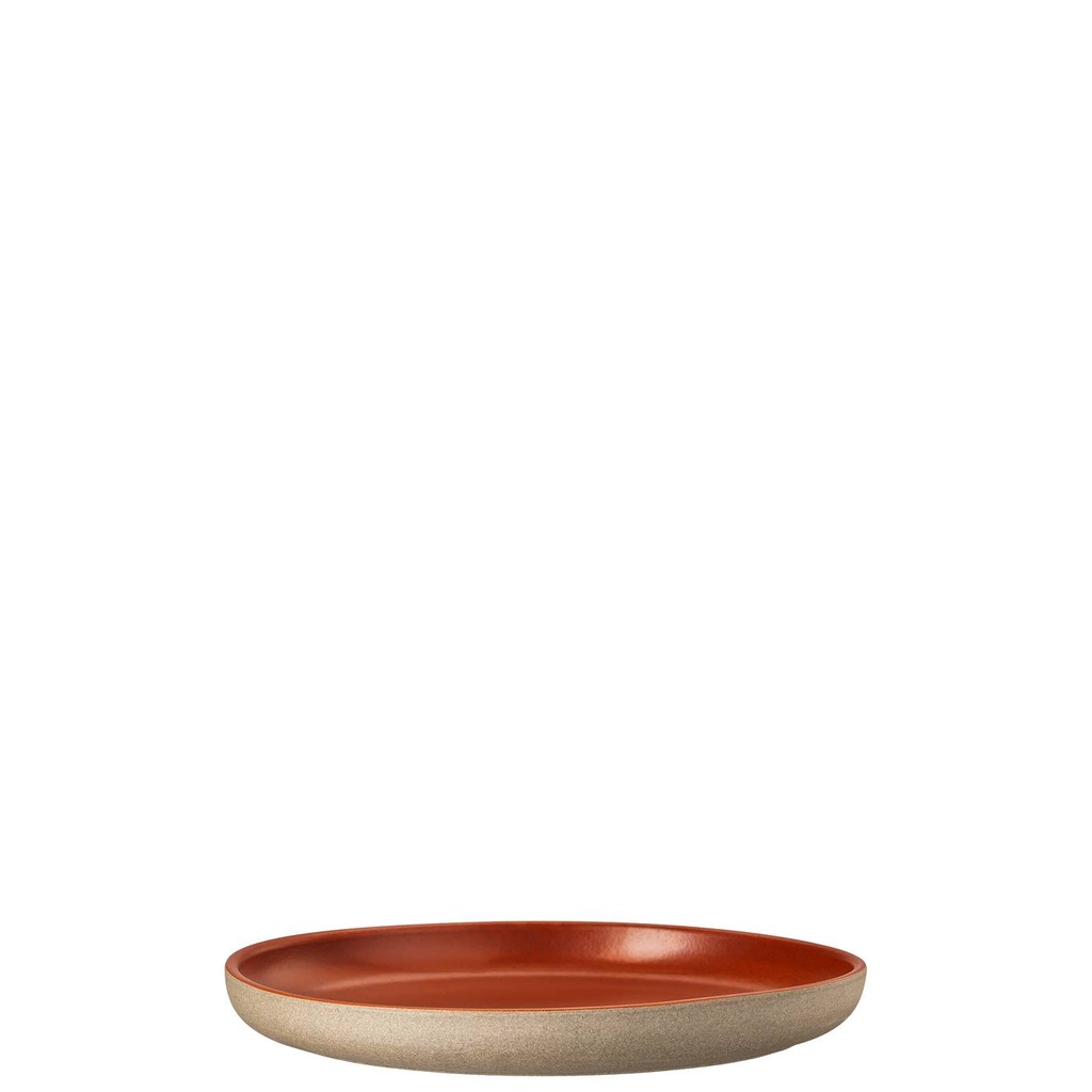 Rosenthal Joyn Stoneware Spark Gourmetteller 20 cm