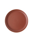Rosenthal Joyn Stoneware Spark Gourmetteller 24 cm