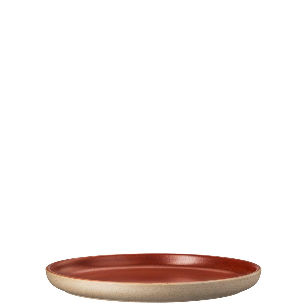 Rosenthal Joyn Stoneware Spark Gourmetteller 24 cm