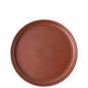 Rosenthal Joyn Stoneware Spark Gourmetteller 26 cm