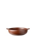 Rosenthal Joyn Stoneware Spark Sharing Bowl 20 cm 1,100 L