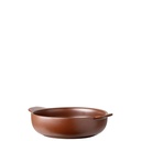 Rosenthal Joyn Stoneware Spark Sharing Bowl 20 cm 1,100 L