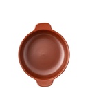 Rosenthal Joyn Stoneware Spark Sharing Bowl 20 cm 1,100 L