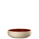 Rosenthal Joyn Stoneware Spark Multi-Bowl 21 cm 1,500 L