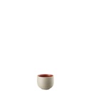 Rosenthal Joyn Stoneware Spark Espressoschale 0,090 L