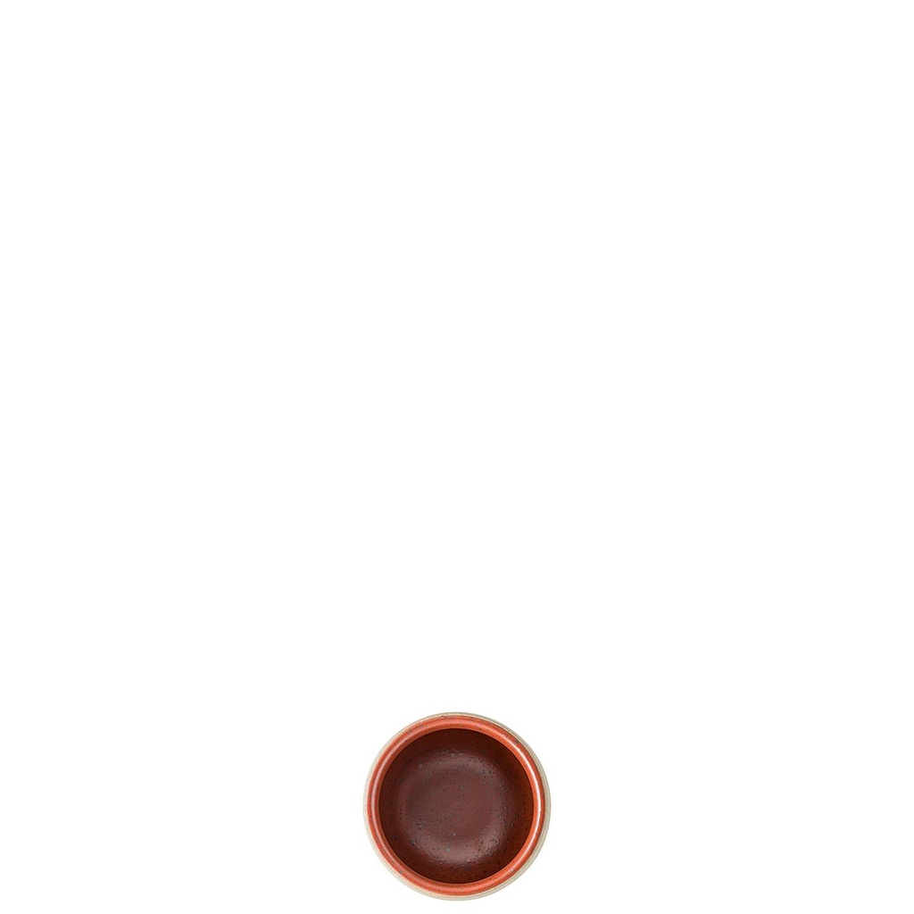 Rosenthal Joyn Stoneware Spark Espressoschale 0,090 L