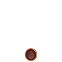 Rosenthal Joyn Stoneware Spark Espressoschale 0,090 L