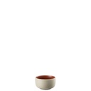 Rosenthal Joyn Stoneware Spark Dipschale 0,150 L