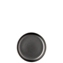 Rosenthal Joyn Stoneware Iron Teller flach 16 cm