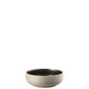 Rosenthal Joyn Stoneware Iron Bowl 16 cm 0,650 L