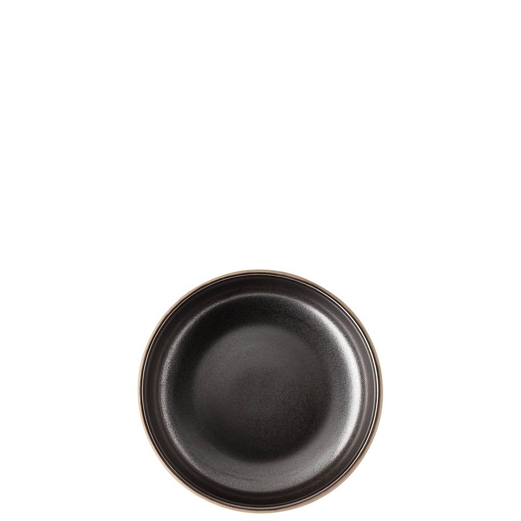 Rosenthal Joyn Stoneware Iron Bowl 16 cm 0,650 L