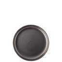 Rosenthal Joyn Stoneware Iron Gourmetteller 20 cm