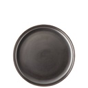 Rosenthal Joyn Stoneware Iron Gourmetteller 24 cm