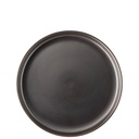 Rosenthal Joyn Stoneware Iron Gourmetteller 26 cm