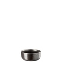Rosenthal Joyn Stoneware Iron Soufflé Schale 12 cm 0,300 L