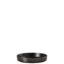 Rosenthal Joyn Stoneware Iron Tapas Schale 18 cm 0,330 L