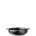 Rosenthal Joyn Stoneware Iron Sharing Bowl 20 cm 1,100 L