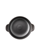 Rosenthal Joyn Stoneware Iron Sharing Bowl 20 cm 1,100 L
