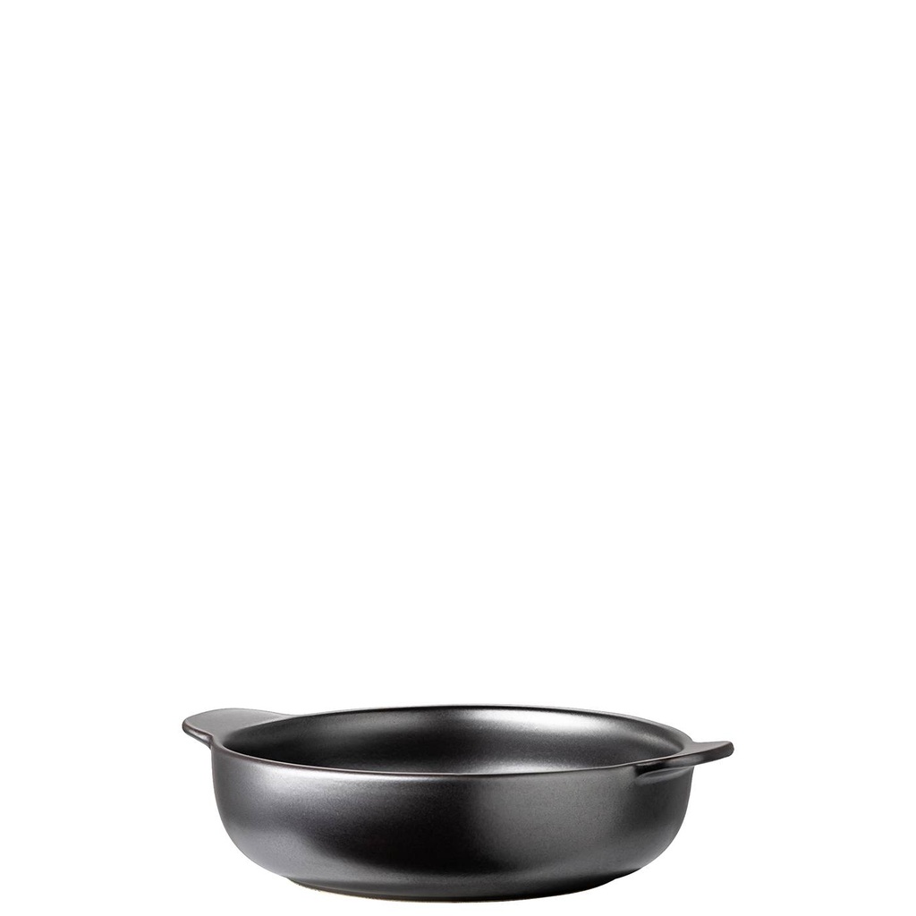 Rosenthal Joyn Stoneware Iron Sharing Bowl 20 cm 1,100 L