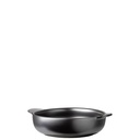 Rosenthal Joyn Stoneware Iron Sharing Bowl 20 cm 1,100 L