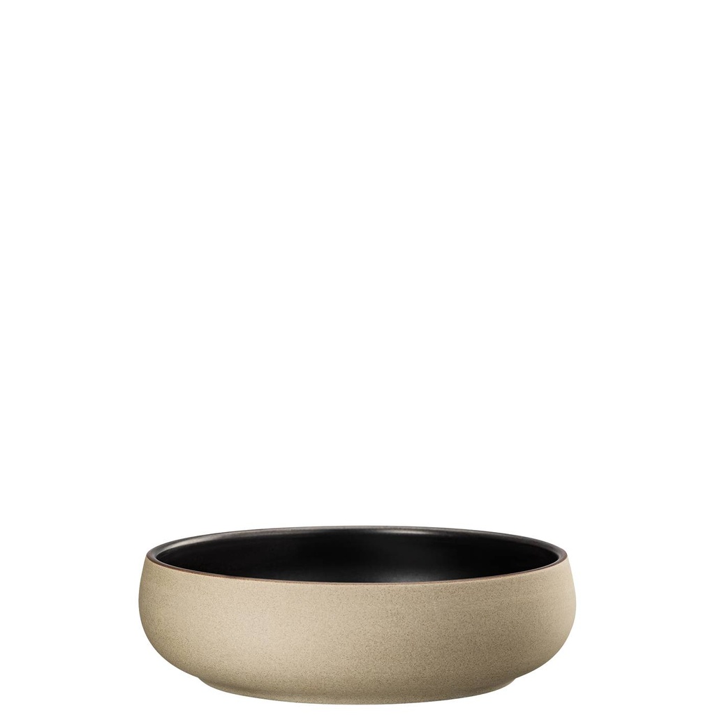 Rosenthal Joyn Stoneware Iron Multi-Bowl 21 cm 1,500 L
