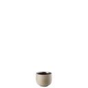 Rosenthal Joyn Stoneware Iron Espressoschale 0,090 L