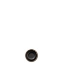 Rosenthal Joyn Stoneware Iron Espressoschale 0,090 L
