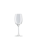 Rosenthal DiVino Glatt Weißwein 0,32 L