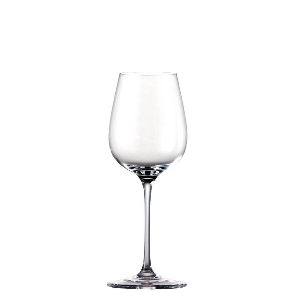 Rosenthal DiVino Glatt Weißweinkelch 0,4 L