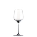 Rosenthal DiVino Glatt Weißweinkelch 0,4 L