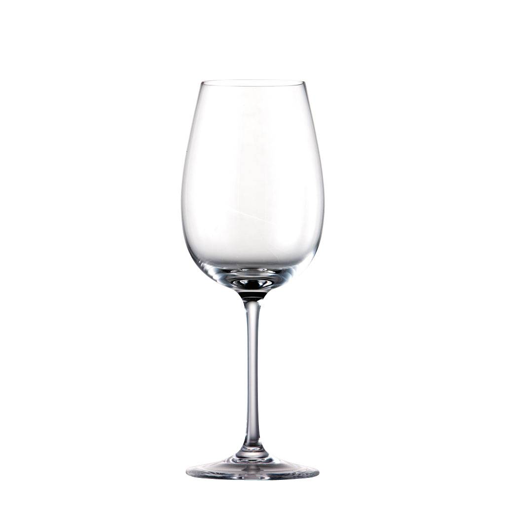 Rosenthal DiVino Glatt Rotwein Bordeaux 0,58 L