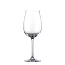 Rosenthal DiVino Glatt Rotwein Bordeaux 0,58 L