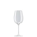 Rosenthal DiVino Glatt Rotwein Bordeaux 0,58 L