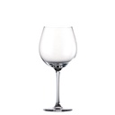 Rosenthal DiVino Glatt Rotwein Burgunder 0,63 L
