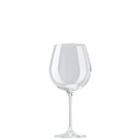 Rosenthal DiVino Glatt Rotwein Burgunder 0,63 L