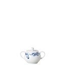 Rosenthal Rosenthal True Blue Zuckerdose 6 Personen 0,2 L