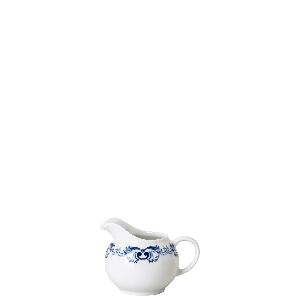 Rosenthal Rosenthal True Blue Milchkännchen 6 Personen 0,2 L