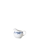 Rosenthal Rosenthal True Blue Milchkännchen 6 Personen 0,2 L