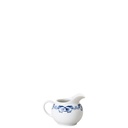 Rosenthal Rosenthal True Blue Milchkännchen 6 Personen 0,2 L