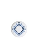 Rosenthal Rosenthal True Blue Tee-Untertasse 15 cm