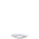 Rosenthal Rosenthal True Blue Tee-Untertasse 15 cm