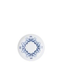 Rosenthal Rosenthal True Blue Tee-Untertasse 15 cm